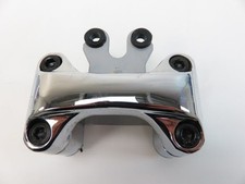 PONTETS DE GUIDON DAELIM B-BONE 2012-2017 / NE 11201