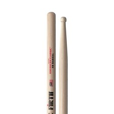 Vic Firth 5BBRL Barrel Tipped