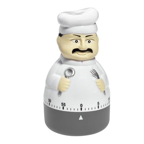 Tfa 1008 alarm clock timer - tfa, 38.1008