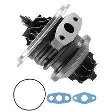 Turbo Core pour BMW 3 E36