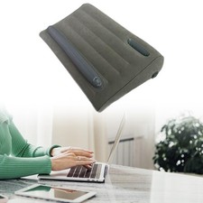 Coussin de Lecture Gonflable