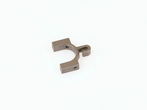 Rex 450v2 metal - t-rex, stabilizer
