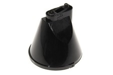 DELONGHI Genuine Filter Holder