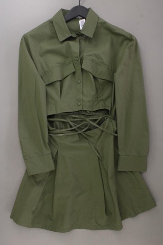 Robe slim à manches - ⭐,