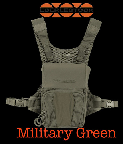 Eberlestock recon modular bino - eberlestock,