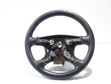 Volant MITSUBISHI PAJERO 3