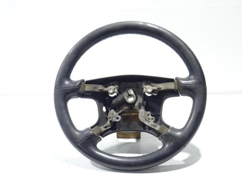 Volant mitsubishi pajero - volant,