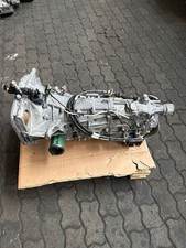 Subaru Legacy 2010 Diesel