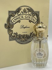ANNICK GOUTAL ROSE SPENDIDE