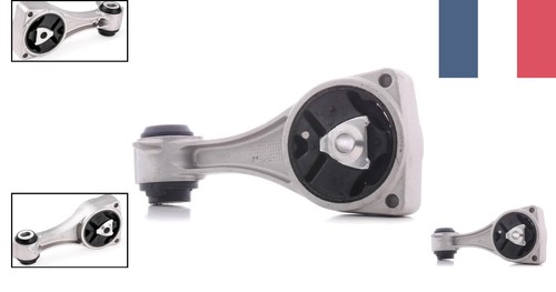 Support moteur supérieur - support,