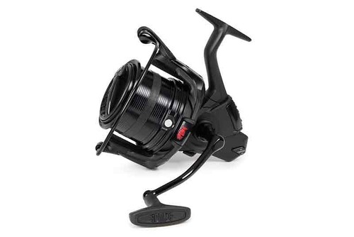 Spomb moulinet de - x, /