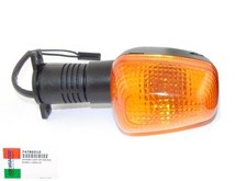 Clignotant avant droit Indicator right pour SUZUKI SV 650 GSX-R 600 750 TL 1000