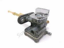 ROBINET ESSENCE KAWASAKI ZR-7 2001-2003 / NE 61068