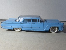 61E DINKY TOYS 532 Rare