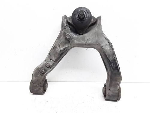 Mb860831 bras suspension - mb860831,