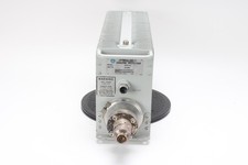 Bird Electronic 8892 Termaline Coaxial Résistance - Fair État