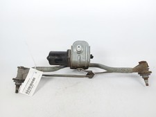 1400456480 moteur essuie-glace