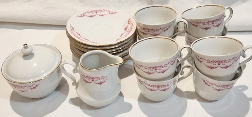Tasse café sucrier pot - tasse, à