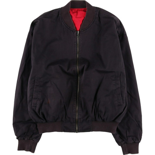 Marlboro reversible cotton - reversible,