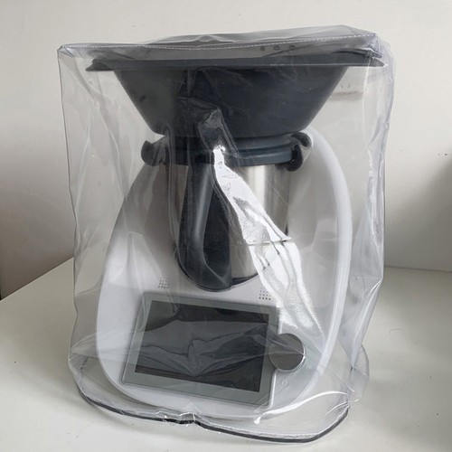 Pour thermomix housse - pour, cuisine