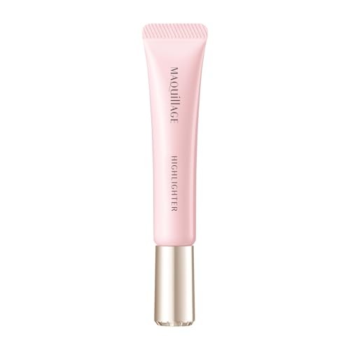 Maquillage dramatic - maquillage,