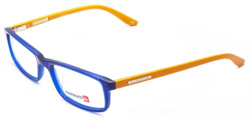 Lunettes vue quiksilver - lunettes, de