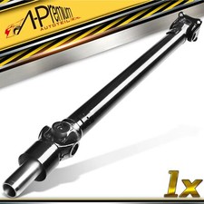 Arbre de Transmission MT