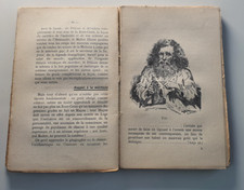 BEDARRIDE ARMAND - Le livre