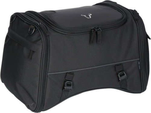 Sac queue motech ion - de,