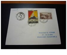 TIMBRE.n°29495.FRANCE.1938.BE