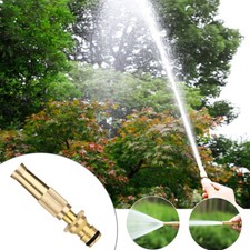 1Pc Papet À Eau Haute