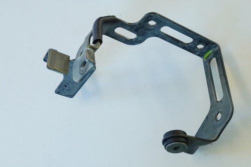 Kawasaki 750 zr750l support - kawasaki,