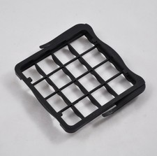 Grille filtrante Dirt Devil