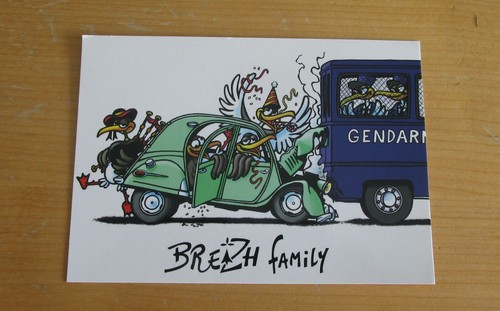 1990 brezh family citroen - family,