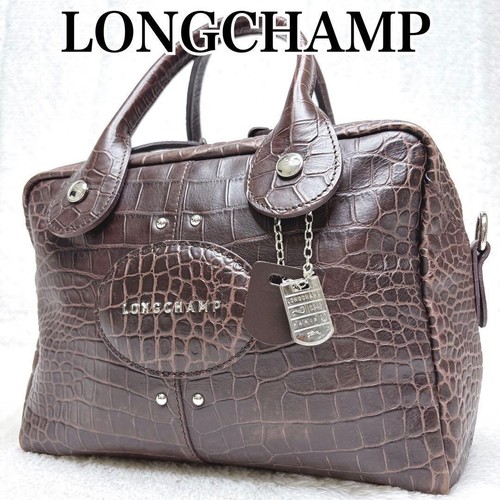 Longchamp quadri - longchamp,