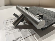 Allibert Bordeau Mitigeur