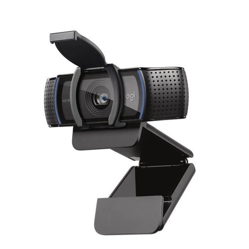 Webcam full 1080p - -, hd