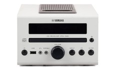 Yamaha crx 040 récepteur - yamaha,