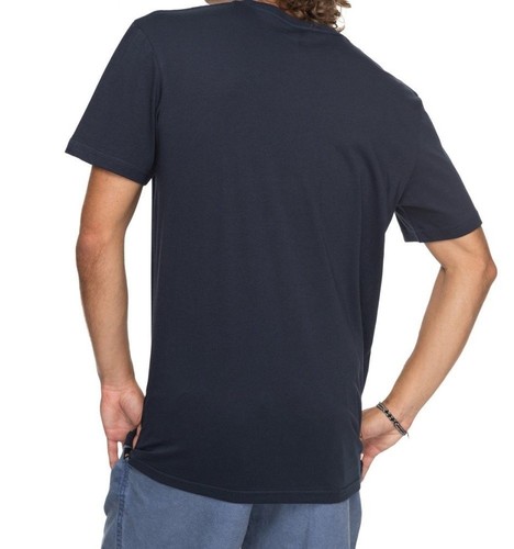 Shirt homme classic sayin - homme,
