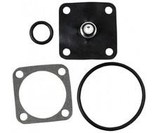 SUZUKI 750 GSXR - 85/87 / 1100