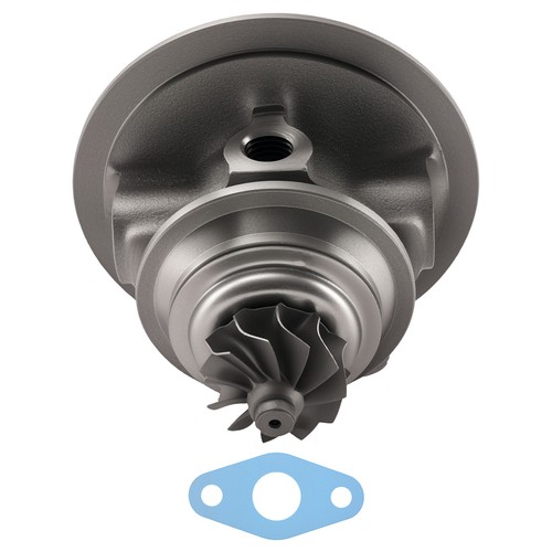 Cartouche turbo chra for - for, alfa