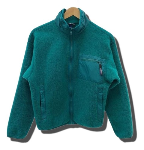 Patagonia 90s classic retro - patagonia, retro-x