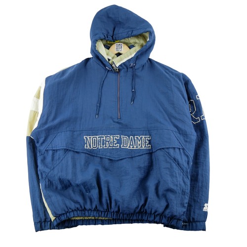 Starter blouson ncaa - blouson,