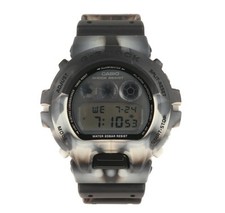 Marbre couleur jaminé Casio