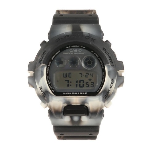 Marbre couleur jaminé casio - couleur,