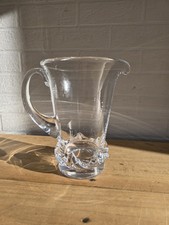 pichet a eau daum modele sorcy