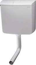 GEBERIT AP110 RÉSERVOIR DE