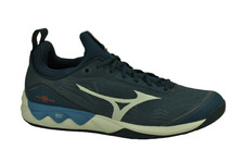 Mizuno Chaussures Homme Vagues