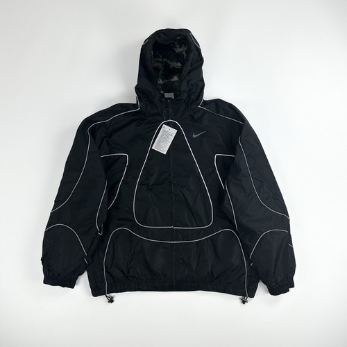 Nike corteiz veste - nike,