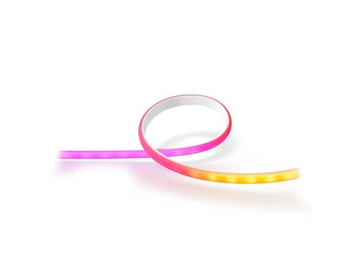 Philips hue extension - extension, 2